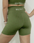CALZA CORTA VERDE POSITANO - comprar online