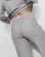 PANTALON MENORCA en internet