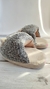 PANTUFLAS ERIZO - comprar online