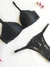 CONJUNTO MARIA NEGRO