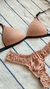 CONJUNTO MARGA CANELA