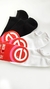 MEDIAS INVISIBLES BÁSICAS - comprar online