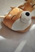 PANTUFLAS SHIBA en internet