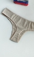 CULOTTE LESS LISO ALGODÓN - comprar online