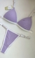 CONJUNTO LOLI LILA - tienda online