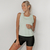 MUSCULOSA BOSTON