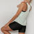 MUSCULOSA BOSTON en internet