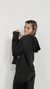 BUZO ALICANTE - comprar online