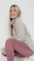 BUZO POLAR BARCELONA - tienda online