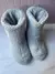 PANTUBOTAS ANDES - comprar online