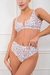 CORPIÑO KENDAL KALIE - Aquarela Bikinis