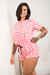SET PIJAMA AMARI - comprar online