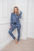 SET PIJAMA MELISSA en internet