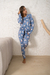 SET PIJAMA OLIVER en internet
