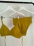 BOMBACHA EVE VEDETINA PISTACHO - comprar online
