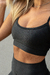 TOP MORLEY MALIBU