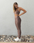 CALZA MALIBU MORLEY - comprar online