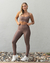 CALZA MALIBU MORLEY - tienda online