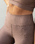 CALZA MALIBU MORLEY en internet