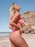 BOMBACHA COLALESS AMBER FANTASY - comprar online