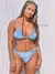 BOMBACHA COLALESS TEDDY BLUE - comprar online