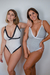 BODY HUESO MORLEY - Aquarela Bikinis