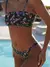 BOMBACHA SEMI LESS NEON BUTTERFLY en internet