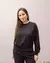 SET CONJUNTO CERDEÑA - comprar online