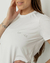 REMERA CIEL - 3 COLORES - comprar online