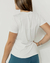REMERA CIEL - 3 COLORES - tienda online