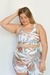 TOP NAXOS - Aquarela Bikinis