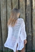 KIMONO BAHAMAS - comprar online