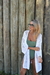 KIMONO BAHAMAS