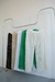 PANTALON IBIZA - tienda online
