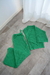 Imagen de PANTALON IBIZA