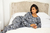 SET PIJAMA SLEEP - comprar online