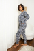 SET PIJAMA SLEEP - tienda online