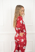SET PIJAMA RUFI