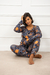 SET PIJAMA POTHER - comprar online