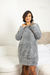 BUZO TEDDY OVER - tienda online