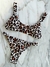 BOMBACHA COLALESS GIGA ANIMAL - tienda online