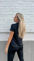 REMERA GEORGIA - comprar online