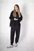 JOGGER BRUNA