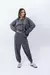 JOGGER RITA en internet