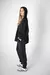 JOGGER BRUNA - comprar online