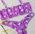 BOMBACHA COLALESS ALEGRA