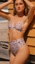 CORPIÑO TRIANGULITO JUNGLE NUDE - comprar online