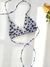 CORPIÑO BUTTERFLY - comprar online