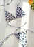 CORPIÑO BUTTERFLY - Aquarela Bikinis