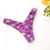 BOMBACHA COLALESS ALEGRA - comprar online